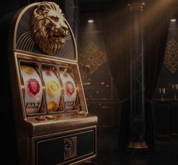 BetMGM